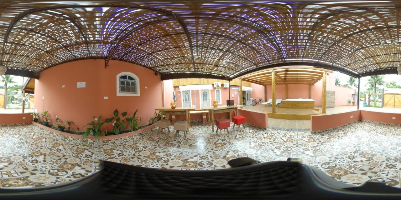 Inn Sea Mar 3*