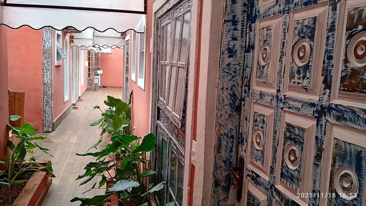 Sea Mar Inn 3*